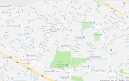 places