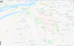 places