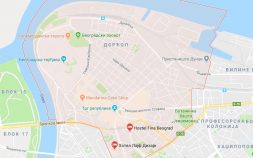 places