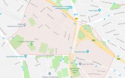 places