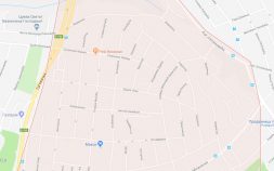 places