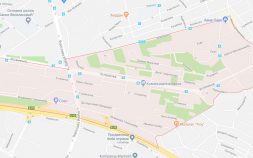 places