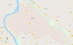 places