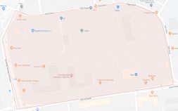 places
