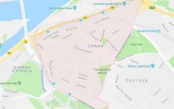 places