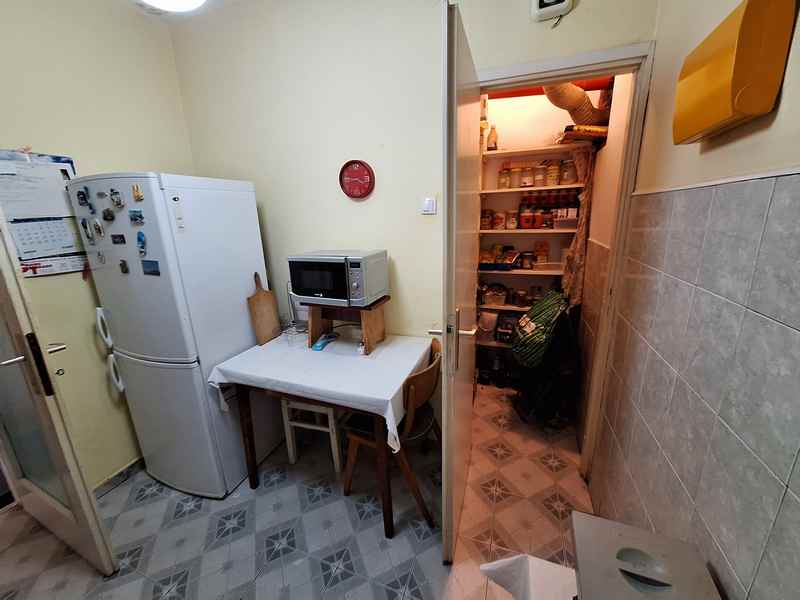 Komforan porodični stan u Genex kuli – 89kvm ID#24182