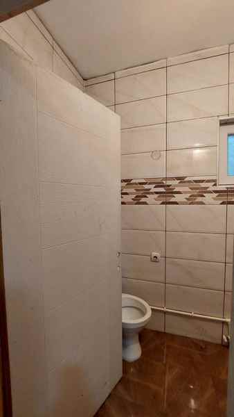 Boljevac, Rtanj – Mali izvor 69kvm + 16,53a ID#25075