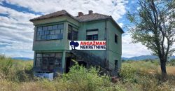 Boljevac, Rtanj – Ilino (68+26+22) + 3ha 3a 40kvm