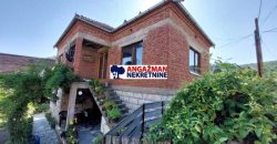 Boljevac, Rtanj – Jablanica 130kvm+32kvm+32,42a