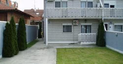 Voždovac – Vojvode Vlahovića 107kvm (ukupno 140kvm)