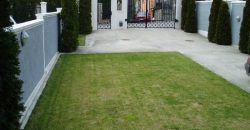 Voždovac – Vojvode Vlahovića 107kvm (ukupno 140kvm)