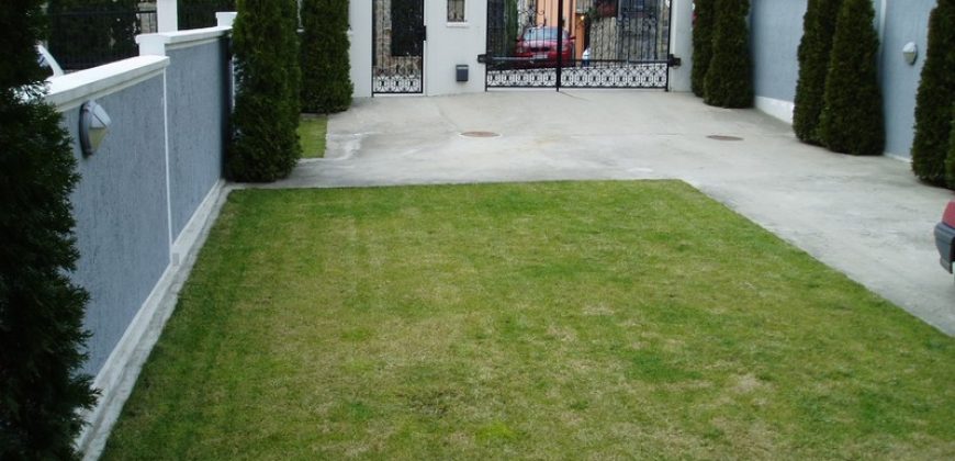 Voždovac – Vojvode Vlahovića 107kvm (ukupno 140kvm)