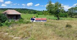 Boljevac, Rtanj – Ilino (68+26+22) + 3ha 3a 40kvm