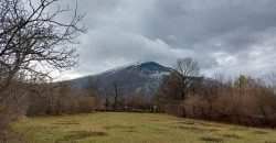 Boljevac, Rtanj – Mirovo 30ari 86kvm – kod ćumurane