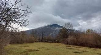 Boljevac, Rtanj – Mirovo 30ari 86kvm – kod ćumurane