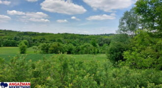 Sopot – Popović 1ha 2a 10kvm