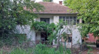 Rtanj – Rujište kuća 216kvm na 35,78ari