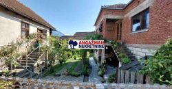 Boljevac, Rtanj – Jablanica 130kvm+32kvm+32,42a