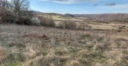 Boljevac, Rtanj – Vrbovac 4ha 42a 44kvm + 92kvm