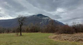 Boljevac, Rtanj – Mirovo 1ha 2a