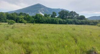 Boljevac, Rtanj – Mirovo 29a 91kvm