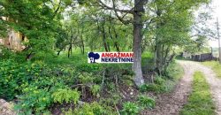 Sokobanja – Šarbanovac 34,44a