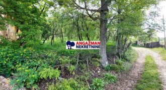 Sokobanja – Šarbanovac 34,44a