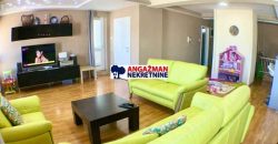 Lux – Đevđelijska 157kvm + garažna mesta po želji