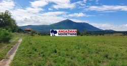 Boljevac, Rtanj – Ilino (68+26+22) + 3ha 3a 40kvm