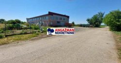 Ruma – Hrtkovci 1456kvm