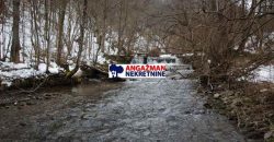 Boljevac, Rtanj – Jablanica 75,45ari