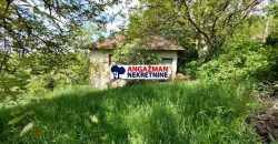 Sokobanja – Šarbanovac 62kvm