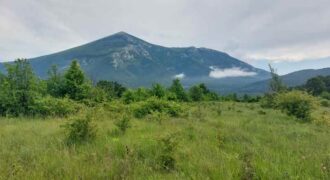 Boljevac, Rtanj – Mirovo 27a 83kvm