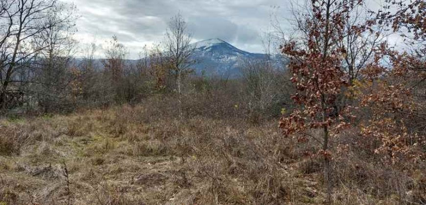 Boljevac, Rtanj – Mirovo 13a 73kvm