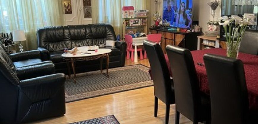 Lekino brdo – 485kvm +3,1ar