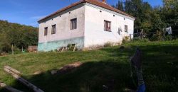 Boljevac, Rtanj – Valakonje 94kvm +7ha 58a 63kvm