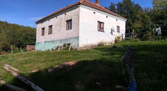 Boljevac, Rtanj – Valakonje 94kvm +7ha 58a 63kvm