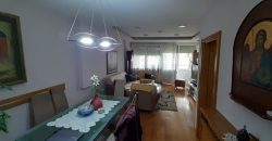 Voždovac, TC „Stadion“ – Milovana Jankovića 250kvm