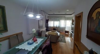 Voždovac, TC „Stadion“ – Milovana Jankovića 250kvm