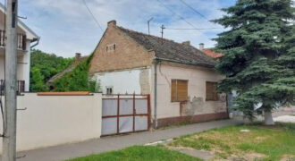 Jakovo – 125kvm + 19a 94kvm