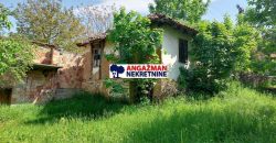 Sokobanja, Šarbanovac dve kuće 71kvm +7,62a