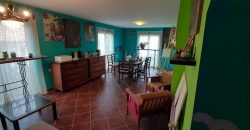 Kaluđerica – Rodoljuba Čolakovića 312kvm+1,5ari