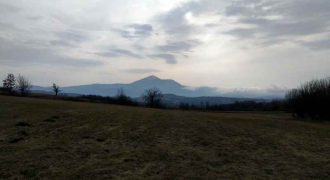 Boljevac, Valakonje – Bukovo 407,53ari