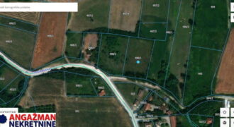 Sopot – Popović 25,12ari