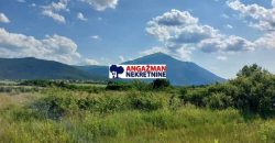 Boljevac, Rtanj – Ilino 26a 64kvm