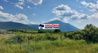 Boljevac, Rtanj – Ilino 26a 64kvm