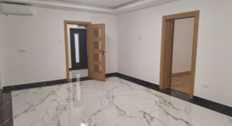 Zemun – Gardoš 86kvm