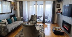 Blok 28, lux – 60kvm