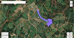 Boljevac, Valakonje – Bukovo 407,53ari