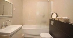 Dedinje – lux stan 146kvm + garaža